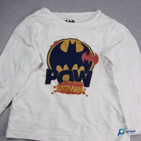 pull-blanc-batman-garcon-big-0