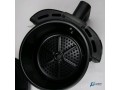 air-fryer-homeday-small-2