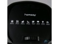 air-fryer-homeday-small-1