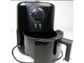 air-fryer-homeday-small-0