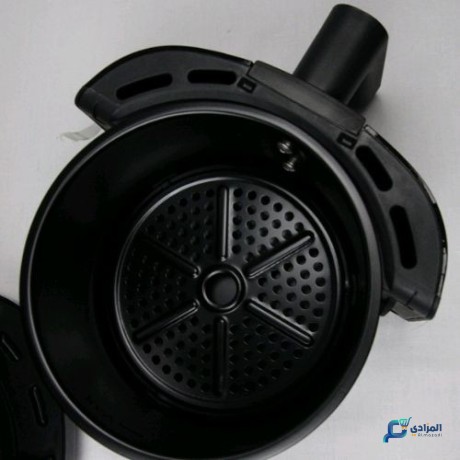 air-fryer-homeday-big-2