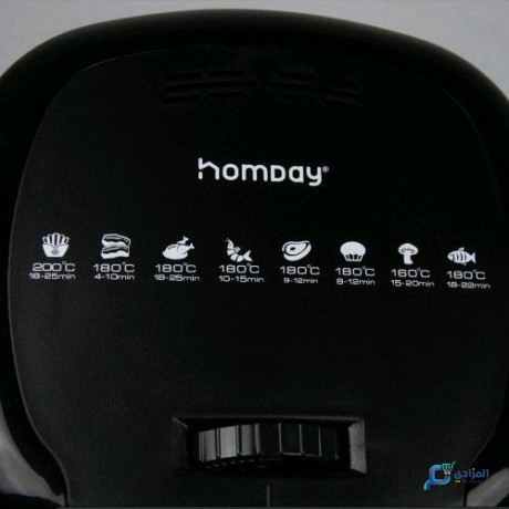 air-fryer-homeday-big-1