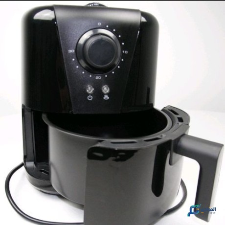 air-fryer-homeday-big-0