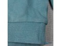 pull-manche-longue-hey-small-1