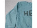pull-manche-longue-hey-small-0