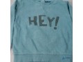 pull-manche-longue-hey-small-2