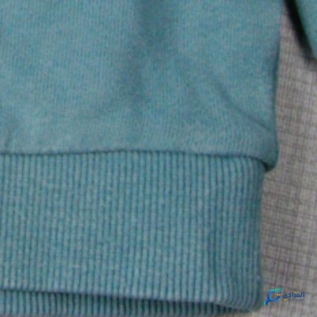 pull-manche-longue-hey-big-1