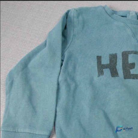 pull-manche-longue-hey-big-0