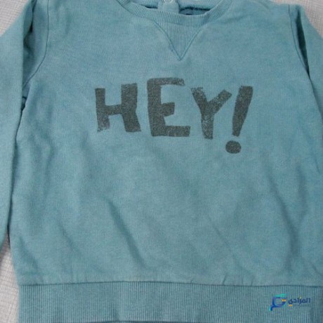 pull-manche-longue-hey-big-2