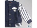 veste-hiver-enfant-bleu-small-0