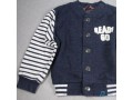 veste-hiver-enfant-bleu-small-1