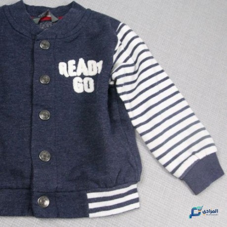 veste-hiver-enfant-bleu-big-0