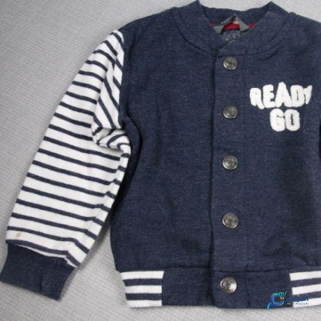 veste-hiver-enfant-bleu-big-1