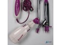 lisseur-boucleur-des-cheveux-babyliss-small-1