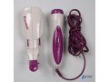 lisseur-boucleur-des-cheveux-babyliss-small-0