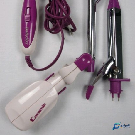 lisseur-boucleur-des-cheveux-babyliss-big-1