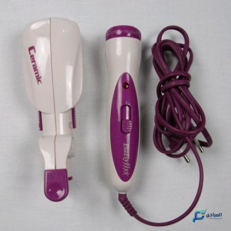 lisseur-boucleur-des-cheveux-babyliss-big-0