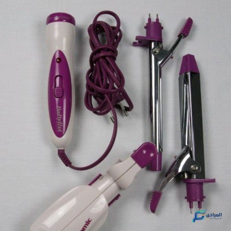 lisseur-boucleur-des-cheveux-babyliss-big-2