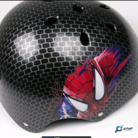 casque-moto-enfant-garcon-big-2