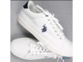 basket-blanche-homme-original-small-0