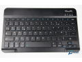 clavier-bluetooth-universel-nortec-small-1