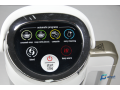 easy-soup-maker-moulinex-small-0