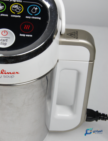 easy-soup-maker-moulinex-big-1