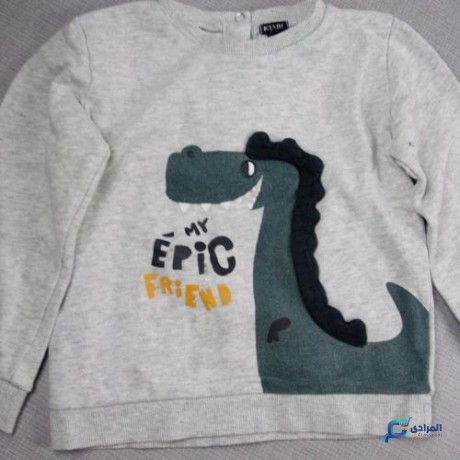 pull-manche-longue-big-0
