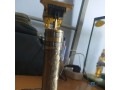 tandeuse-trimmer-small-1