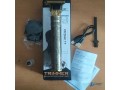 tandeuse-trimmer-small-0