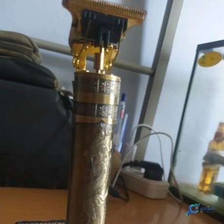 tandeuse-trimmer-big-1