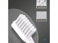 brosse-a-dents-electrique-small-3