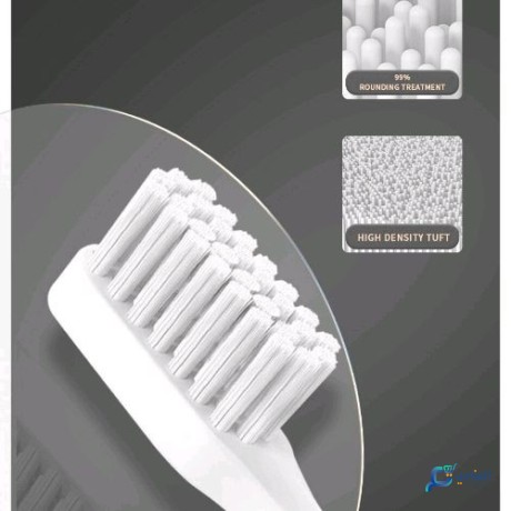 brosse-a-dents-electrique-big-3