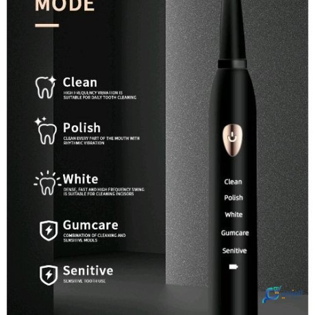 brosse-a-dents-electrique-big-4