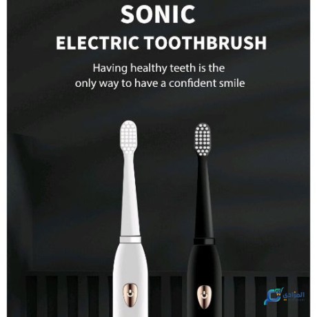 brosse-a-dents-electrique-big-0