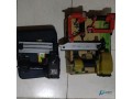 agrafeuse-small-0
