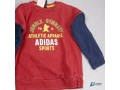 pull-rouge-enfant-garcon-small-1