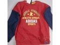 pull-rouge-enfant-garcon-small-0
