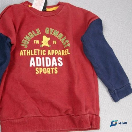 pull-rouge-enfant-garcon-big-1