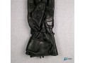 des-gants-en-cuir-homme-xl-small-2