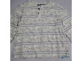 pull-gris-manche-longue-garcon-small-0