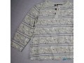 pull-gris-manche-longue-garcon-small-2