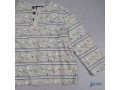 pull-gris-manche-longue-garcon-small-1