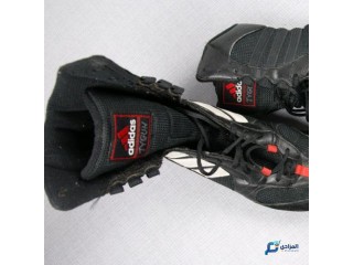 Goudass Adidas garçon