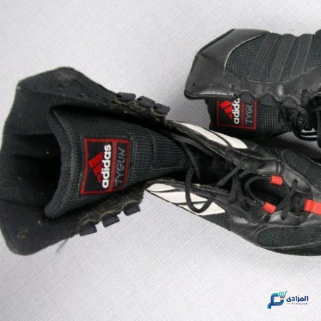 goudass-adidas-garcon-big-0