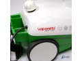 smart-mop-vert-small-1