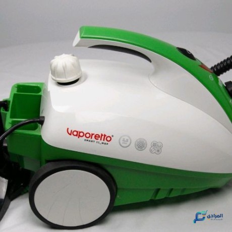 smart-mop-vert-big-0