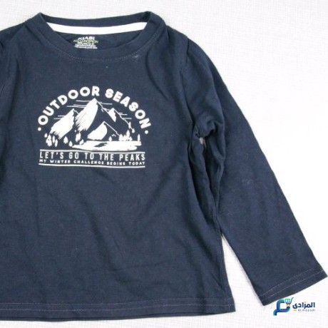 pull-bleu-garcon-big-1