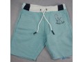 short-bleu-garcon-small-0