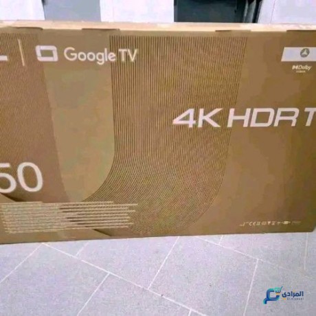 televiseur-tcl-50-pouces-google-tv-4k-big-0